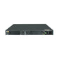 S6720-32C-PWH-SI-AC