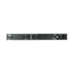 S6720-32C-PWH-SI-AC