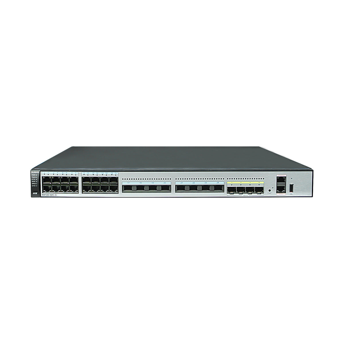 S6720-32C-SI-AC