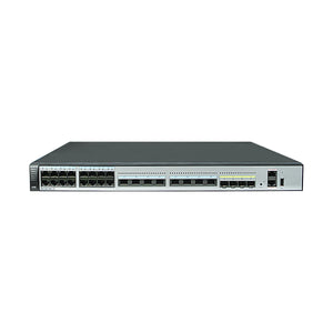 S6720-32C-SI-AC