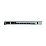 S6720-32C-SI-AC
