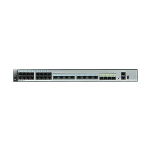 S6720-32C-SI-AC