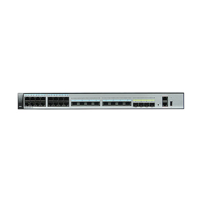S6720-32C-SI-AC