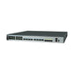 S6720-32C-SI-AC