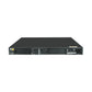S6720-32C-SI-AC
