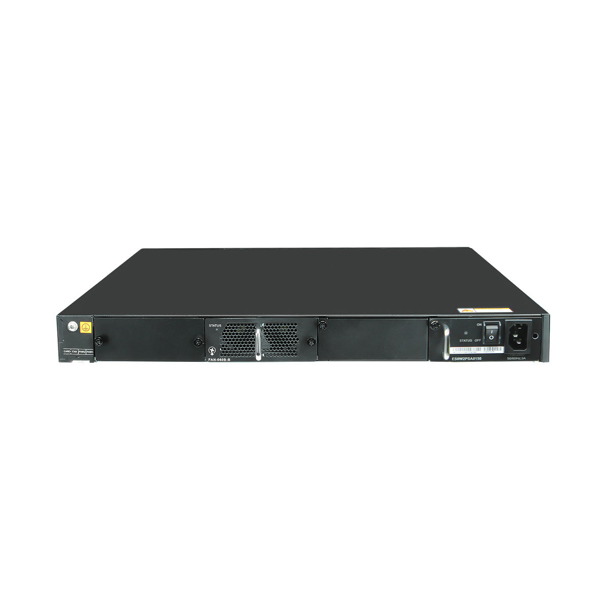 S6720-32C-SI-AC