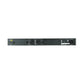 S6720-32C-SI-AC