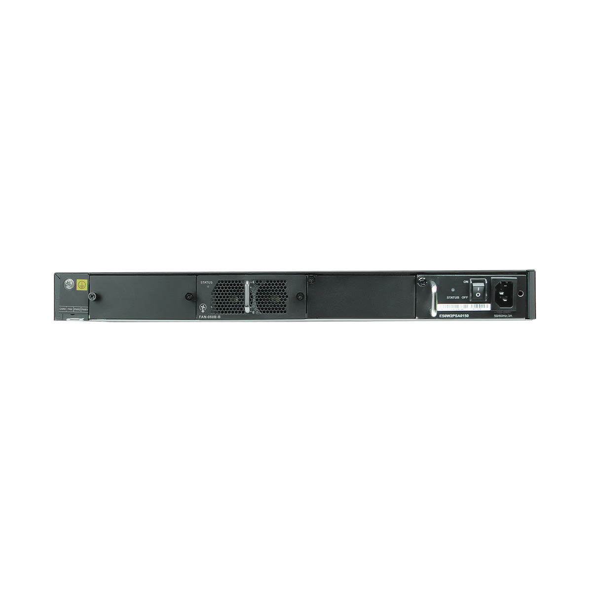 S6720-32C-SI-AC