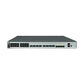 S6720-32C-SI-DC
