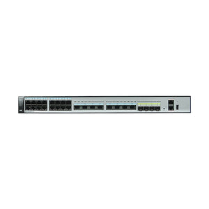S6720-32C-SI-DC