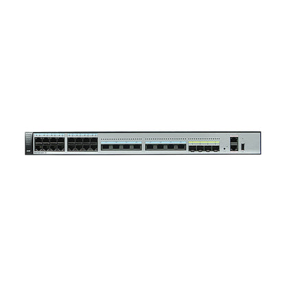 S6720-32C-SI-DC