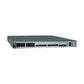 S6720-32C-SI-DC