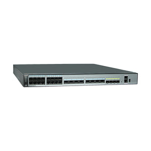 S6720-32C-SI-DC