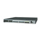 S6720-32C-SI-DC