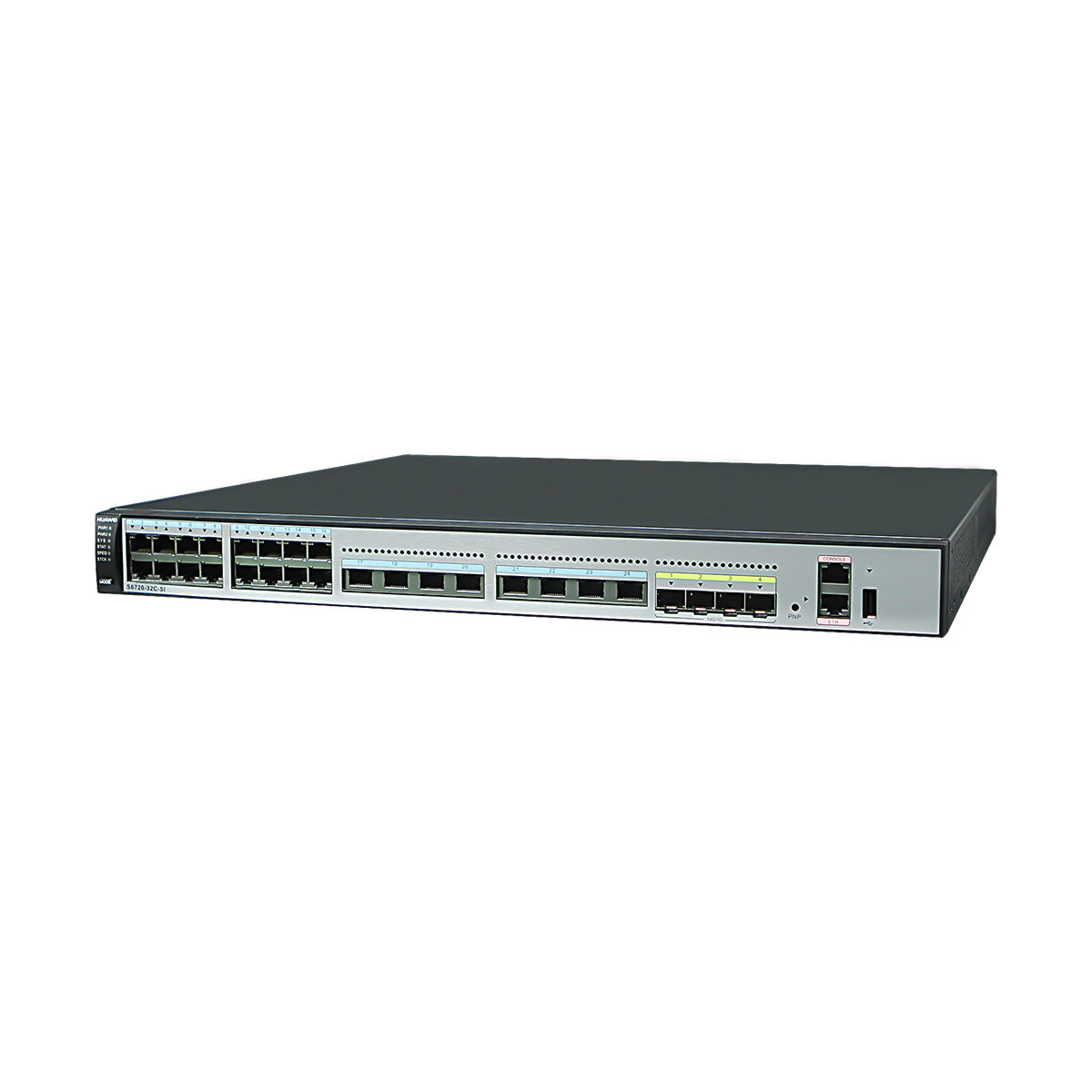 S6720-32C-SI-DC