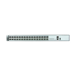 S6720-32X-LI-32S-AC