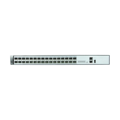 S6720-32X-LI-32S-AC