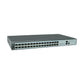 S6720-32X-LI-32S-AC