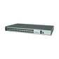 S6720-32X-LI-32S-AC