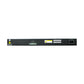 S6720-32X-LI-32S-AC