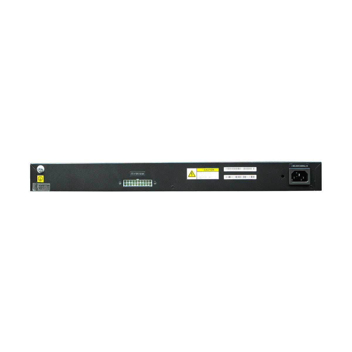 S6720-32X-LI-32S-AC