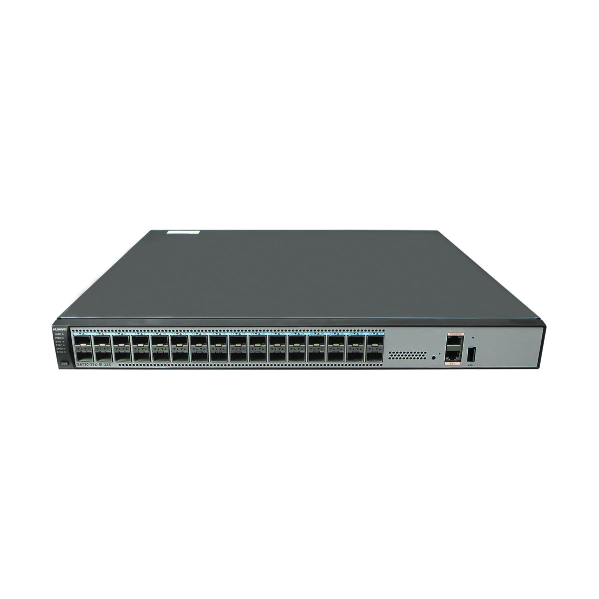 S6720-32X-SI-32S-AC