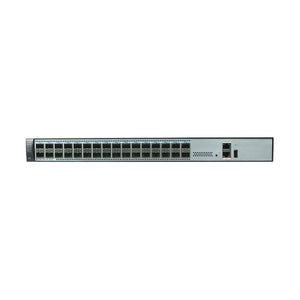 S6720-32X-SI-32S-AC