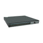 S6720-32X-SI-32S-AC