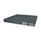 S6720-32X-SI-32S-AC