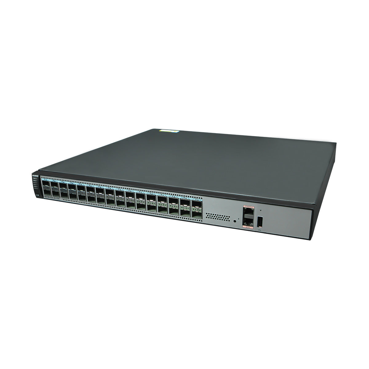 S6720-32X-SI-32S-AC