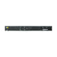 S6720-32X-SI-32S-AC