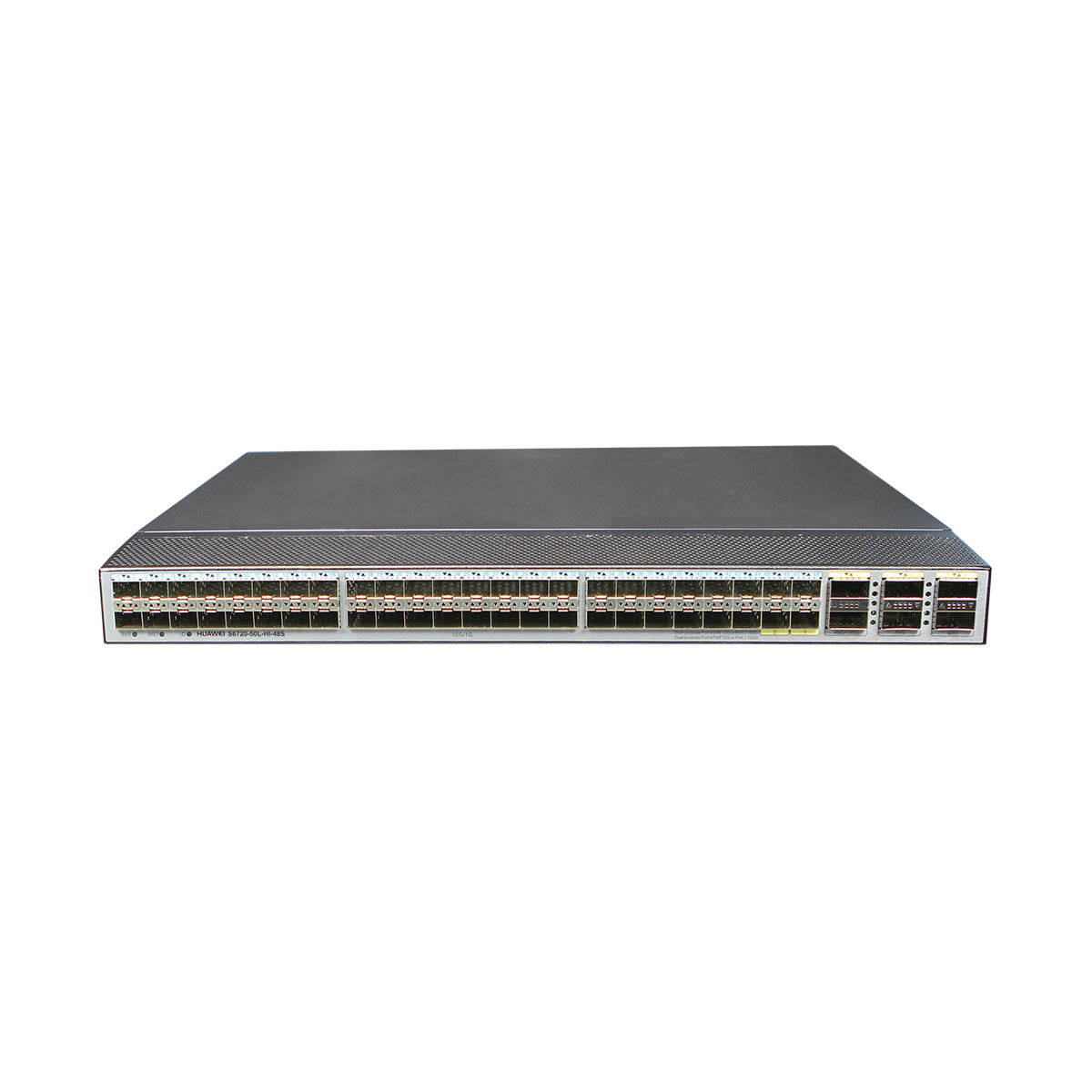 S6720-50L-HI-48S