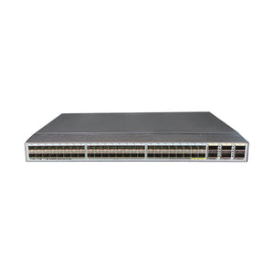 S6720-50L-HI-48S