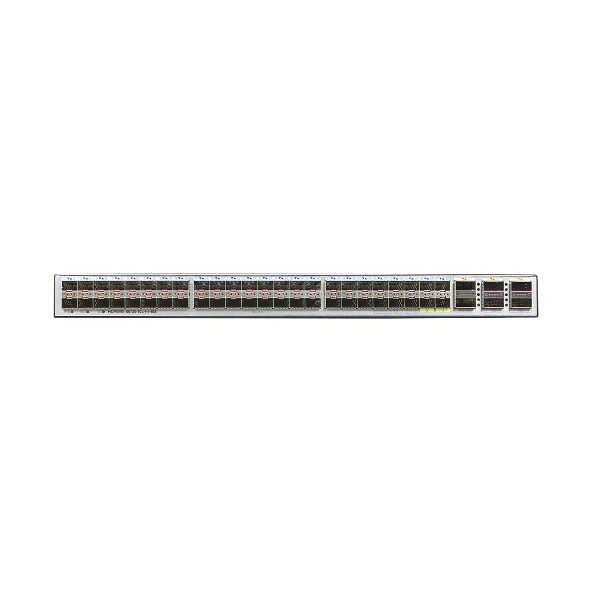 S6720-50L-HI-48S