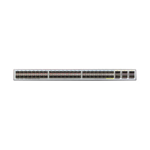 S6720-50L-HI-48S