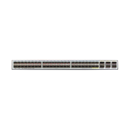 S6720-50L-HI-48S