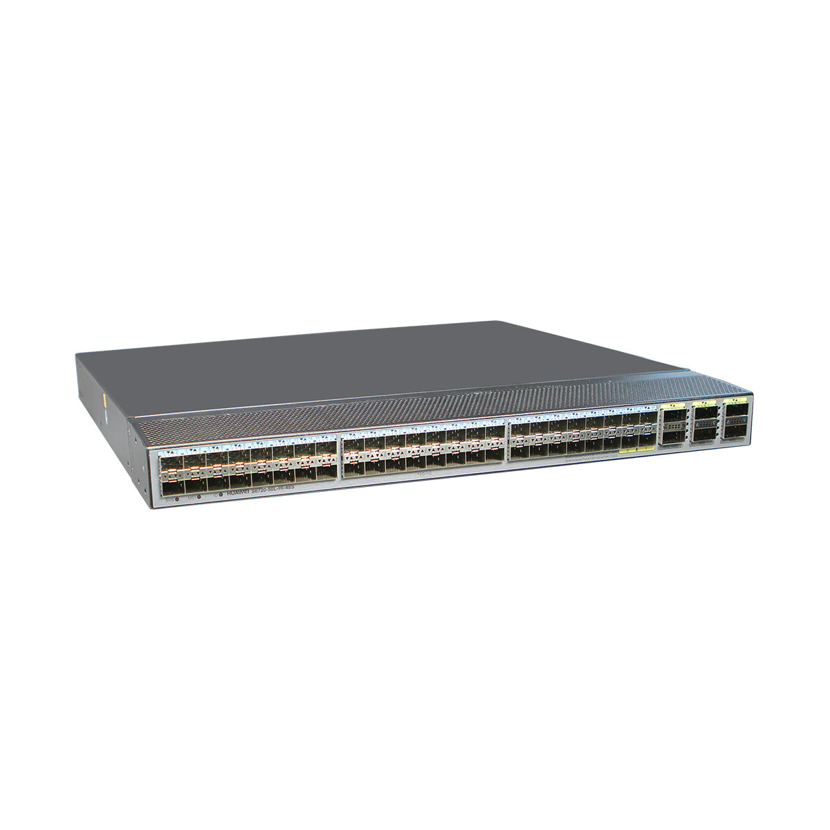 S6720-50L-HI-48S