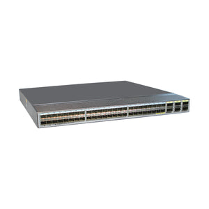 S6720-50L-HI-48S