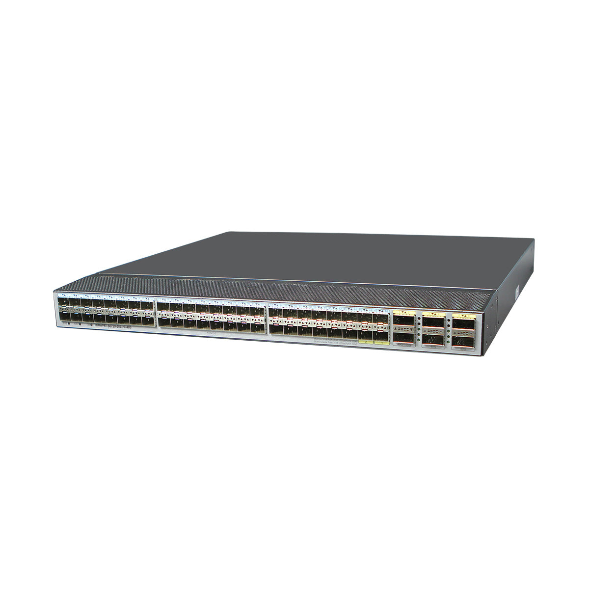 S6720-50L-HI-48S