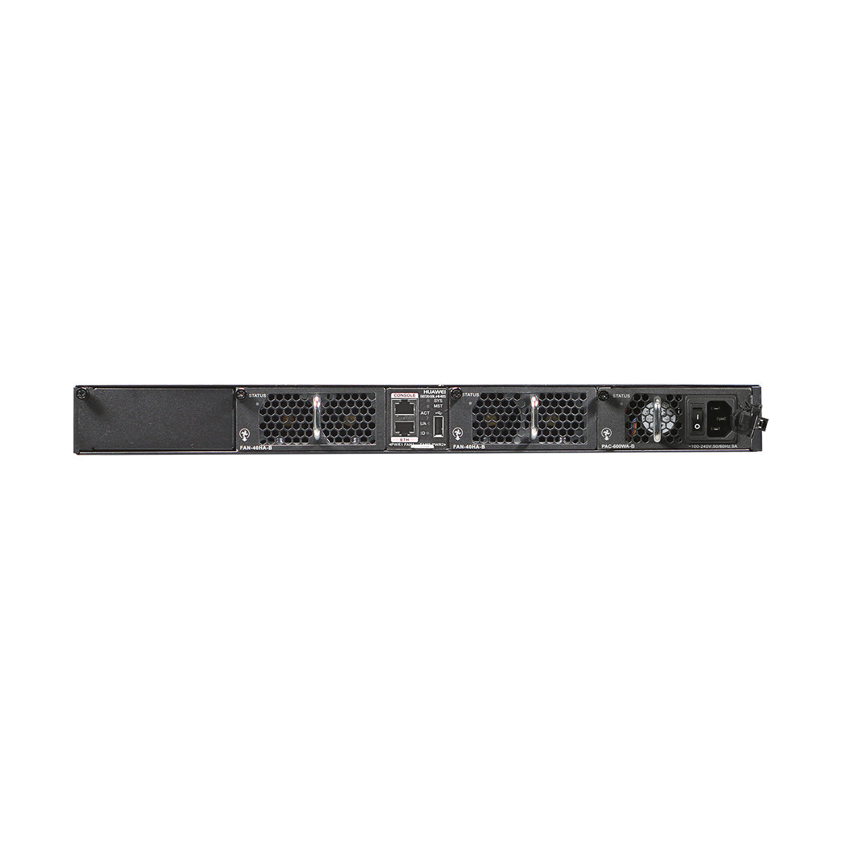 S6720-50L-HI-48S
