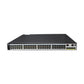 S6720-52X-PWH-SI