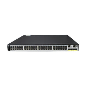 S6720-52X-PWH-SI
