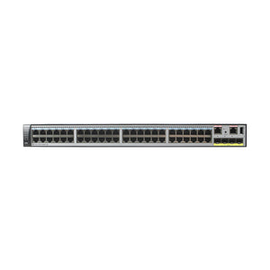 S6720-52X-PWH-SI