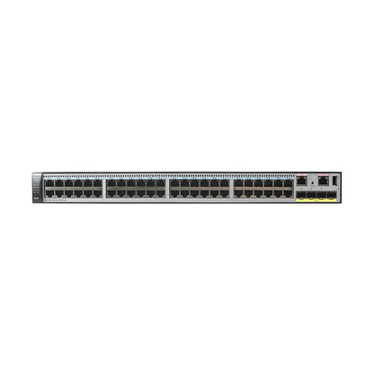 S6720-52X-PWH-SI