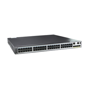 S6720-52X-PWH-SI