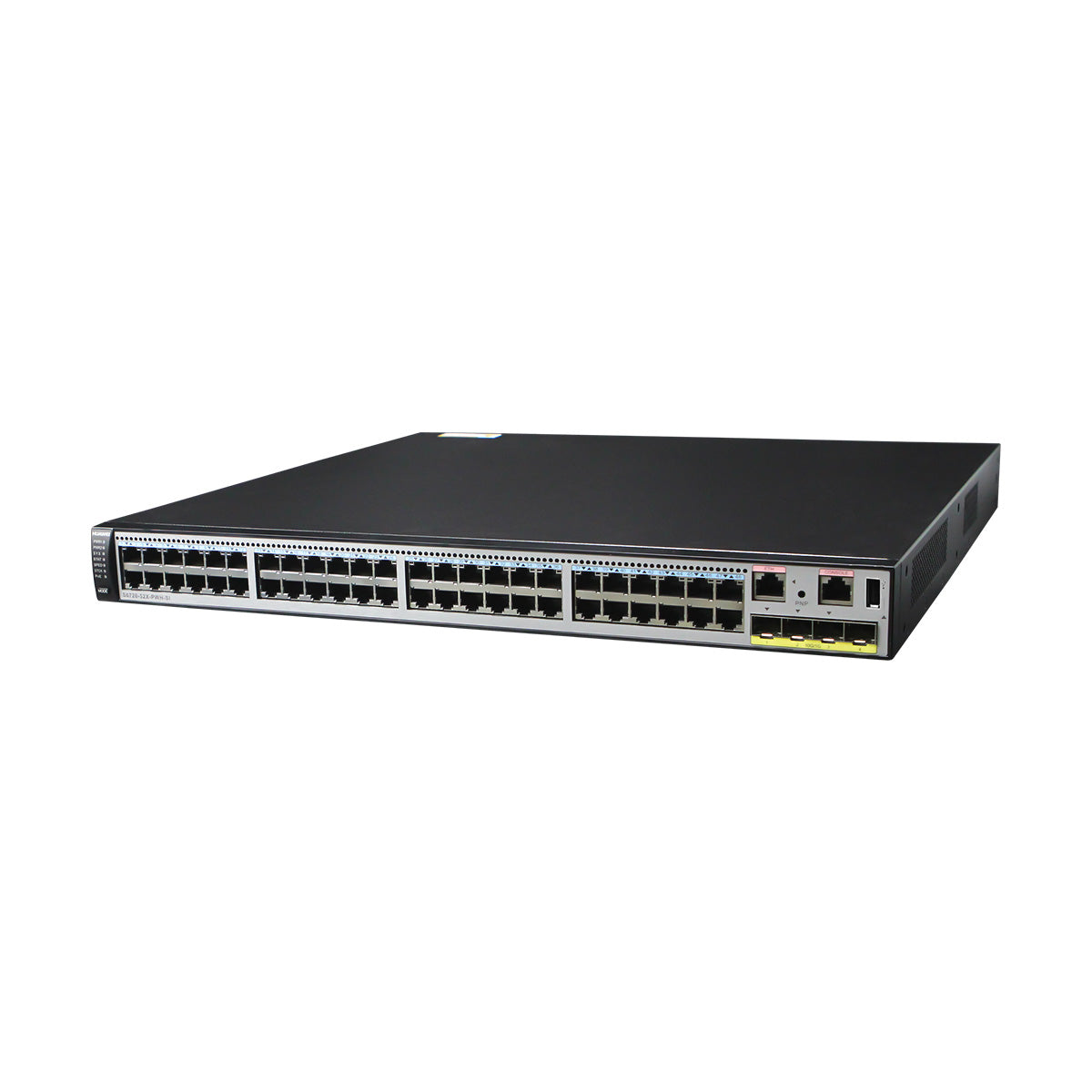 S6720-52X-PWH-SI