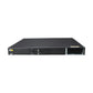 S6720-52X-PWH-SI