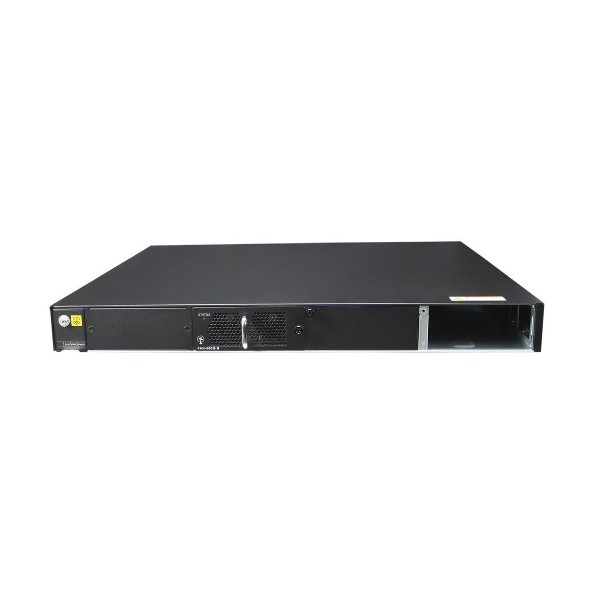 S6720-52X-PWH-SI
