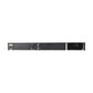 S6720-52X-PWH-SI