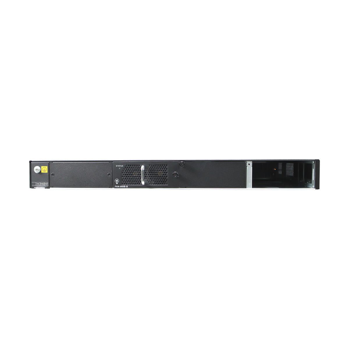 S6720-52X-PWH-SI
